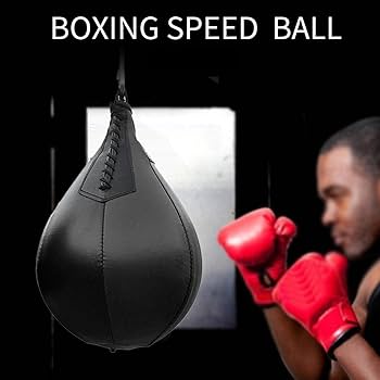 reyesスピードバック、パンチングボールsize small reyesスピードバック、パンチングボールsize small reyes